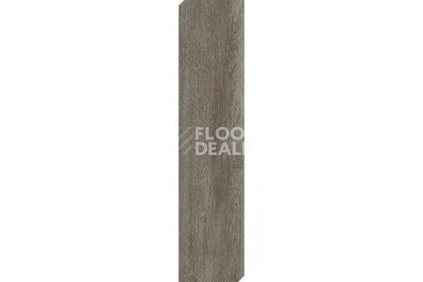 Виниловая плитка ПВХ FORBO Allura Flex Wood 60357FL1-60357FL5 grey autumn oak фото 1 | FLOORDEALER
